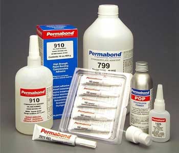 ADHESIVES
