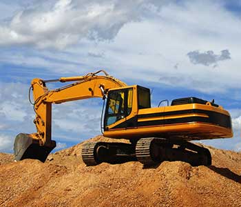 CONSTRUCTION CHEMICALS