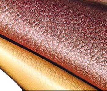 TANNERY