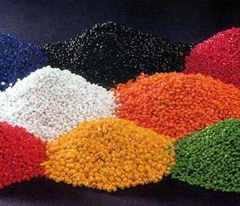 PLASTICIZER