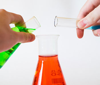 PHARMACUETICAL & FORMULATION