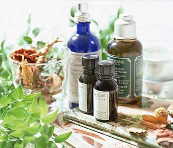 AGROCHEMICALS