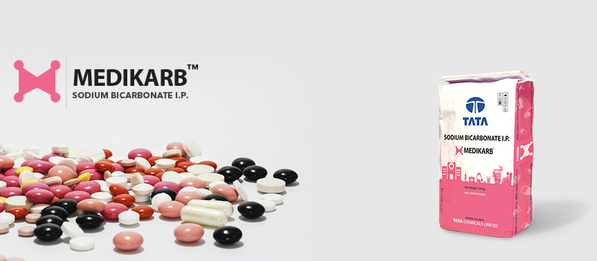 banner-medikarb
